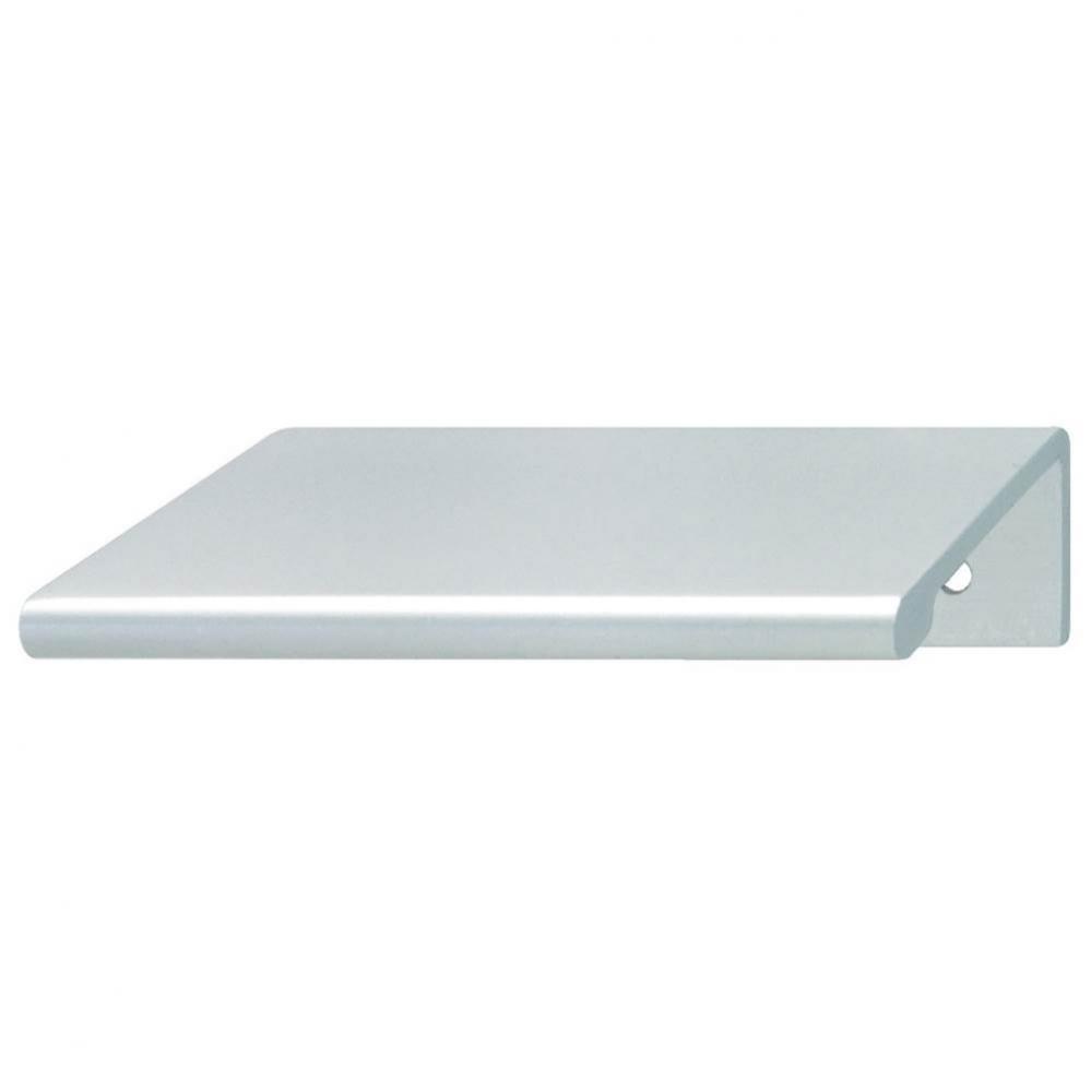 Hdl Capital Tab Anod Sil/ 50Mm