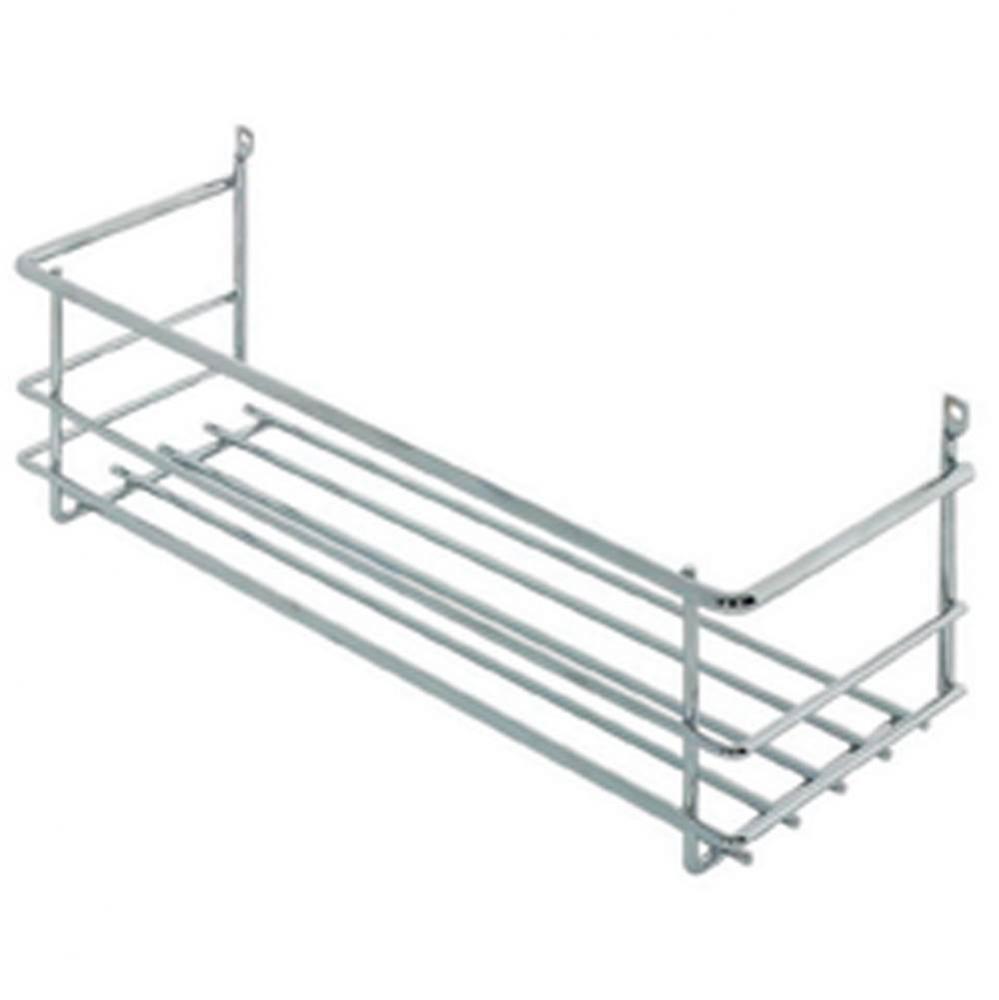 Hanging Basket St.Chr.312X101X112