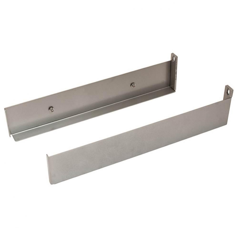 Fineline Mc Brck Set 15 3/8''St Cham