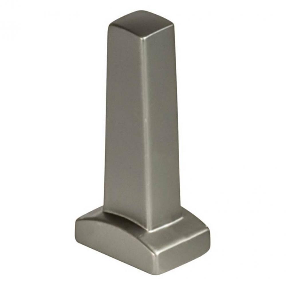 Syn El Shoe Fnce Al Sl/Gr End Pst