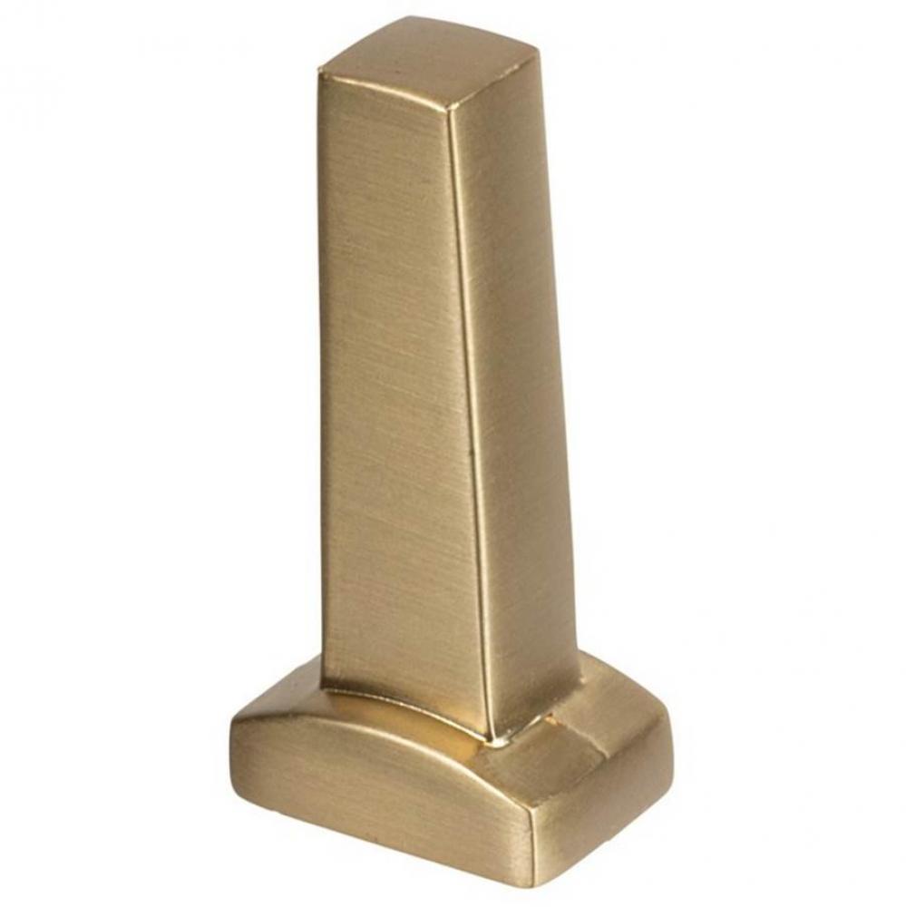 Syn Elite Shoe Fence Al Mat Go End Post