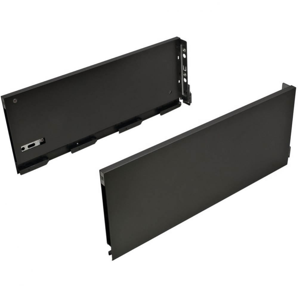 Grass Vionaro Drw St Grpht 249X450Mm