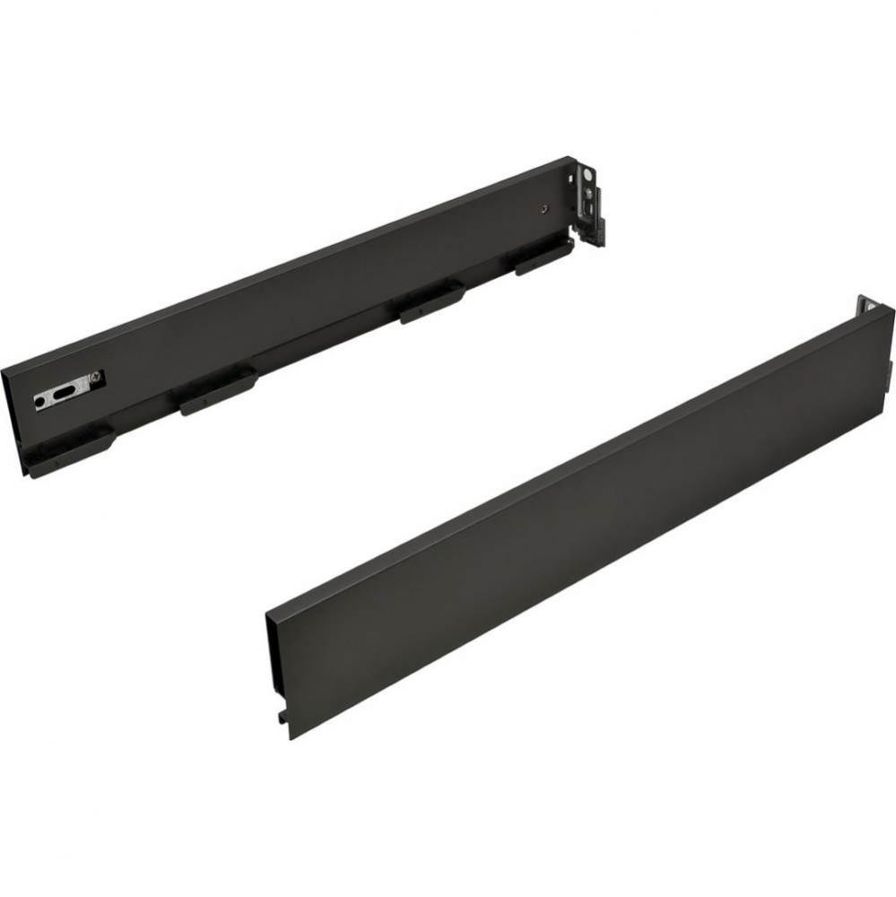 Grass Vionaro Drw St Grpht 249X530Mm