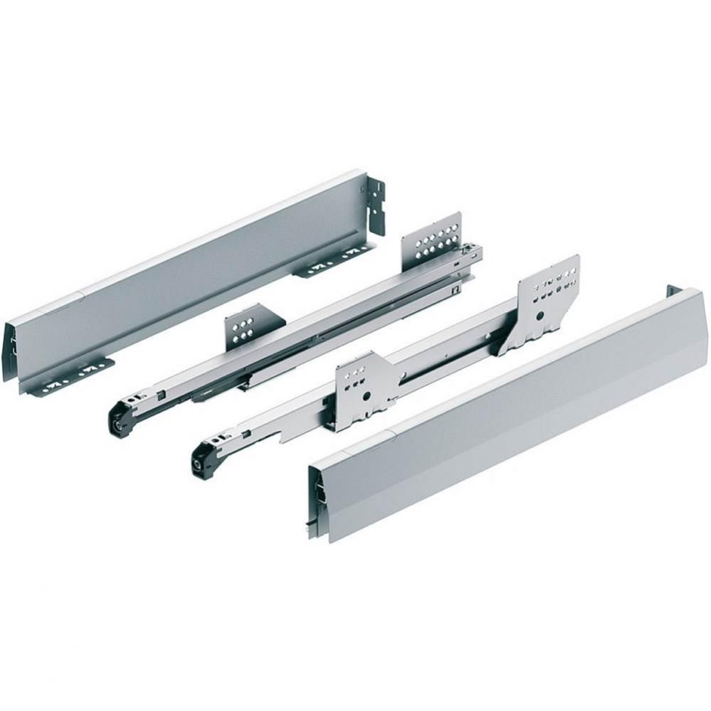 Matrix Box P50 Wh. 16/92/550Mm