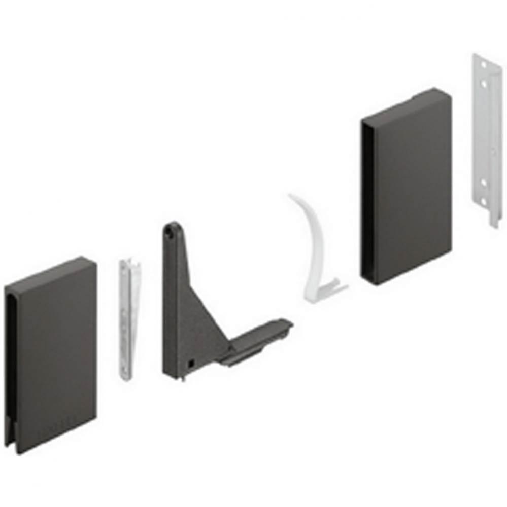 Mx Side Panel Set Anthr