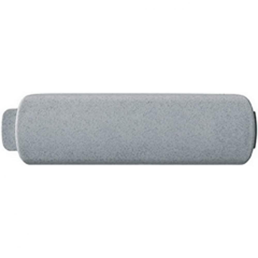 Matrix Box P Cover Cap Anthracite
