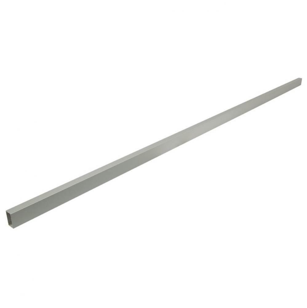 Np Scala Divider Rail 1150Mm Stone Alu