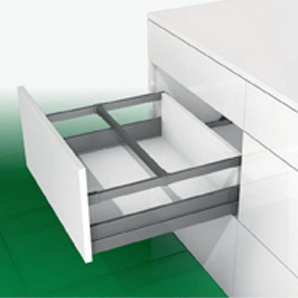 Np Scala Uni Rail Clip Stone Pl