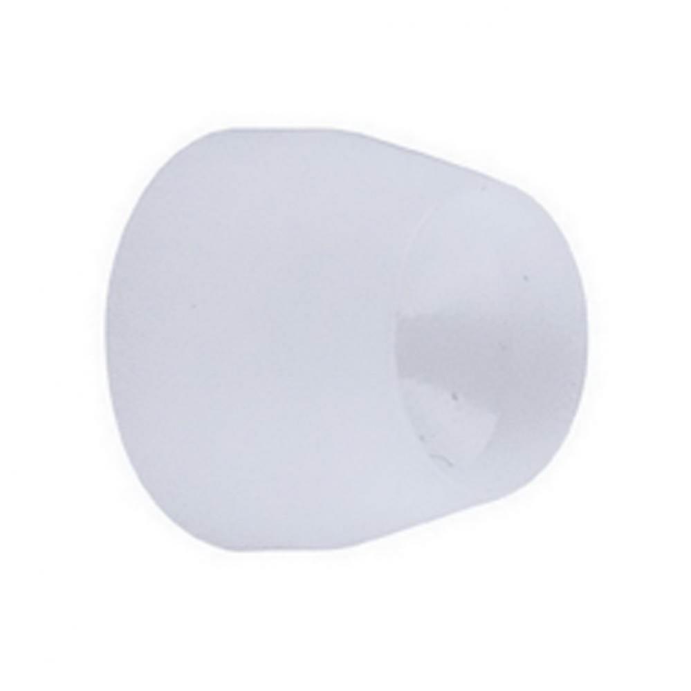 Grass Nova Pro Scala Dr Ft Stabz Pl Wh