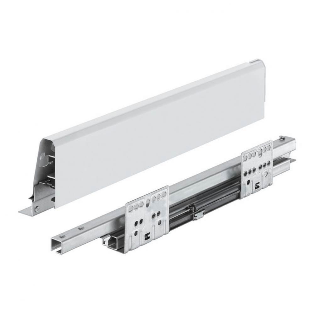 Matrix Box S35 Exp Dwl White 84X400Mm