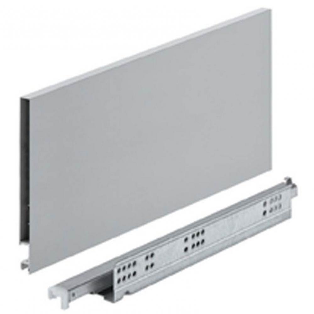 Matrix Box Slim A30 Sftc Gr 175X550Mm