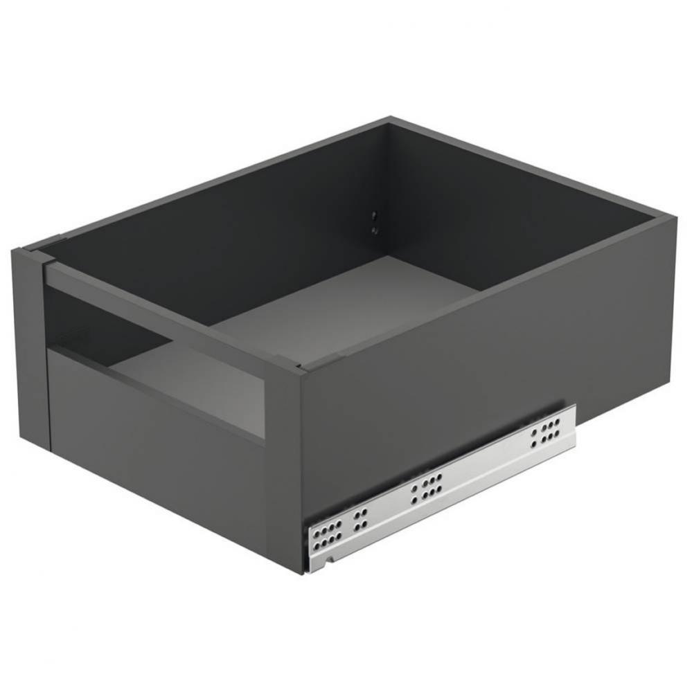 Matrix A30 Inner Rec Crossrail An 1100Mm