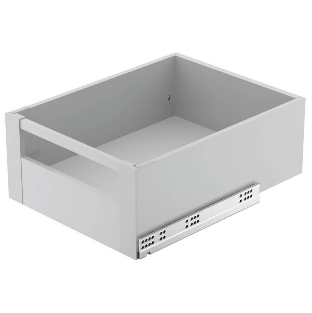 Matrix A30 Inner Front Bracket Gr H175