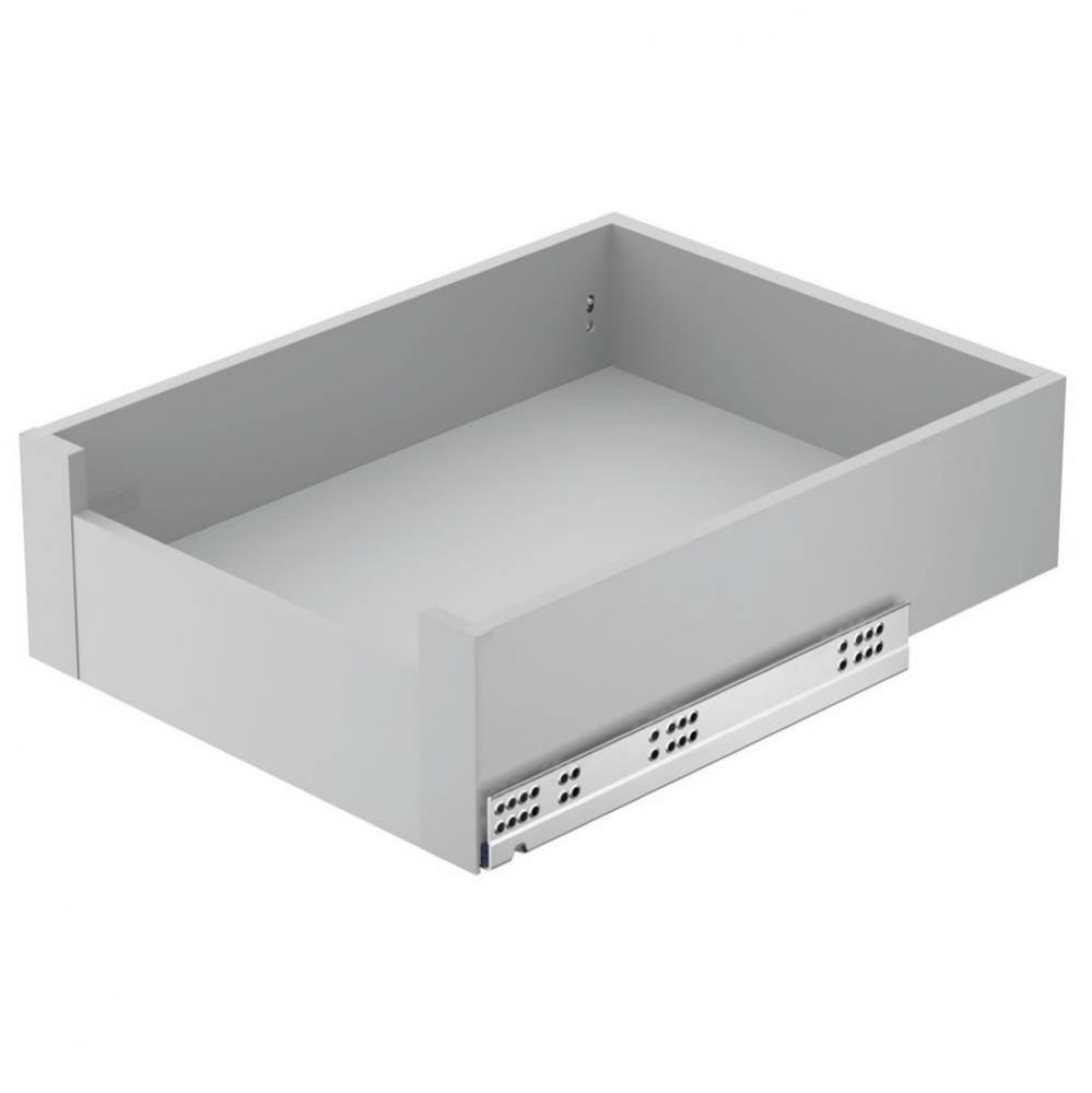 Matrix A30 Inner Front Bracket Gr H128