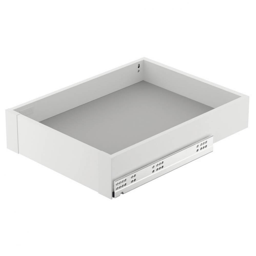 Matrix A30 Inner Front Bracket Wh H89