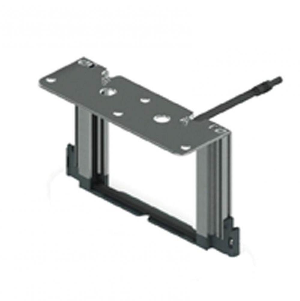 Sensomatic Frame For Top Assembly 120Mm