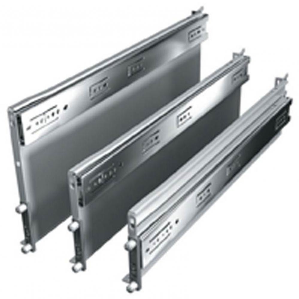 Grass Zbox 6423/550 St Wh 213X550Mm