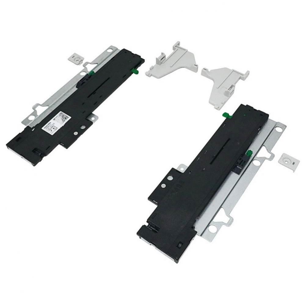 Matrix Box P Pto/Soft Synchro Kit