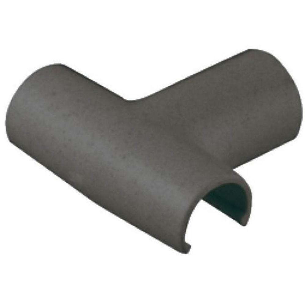 Partition Holder Matrix Box P Anth.