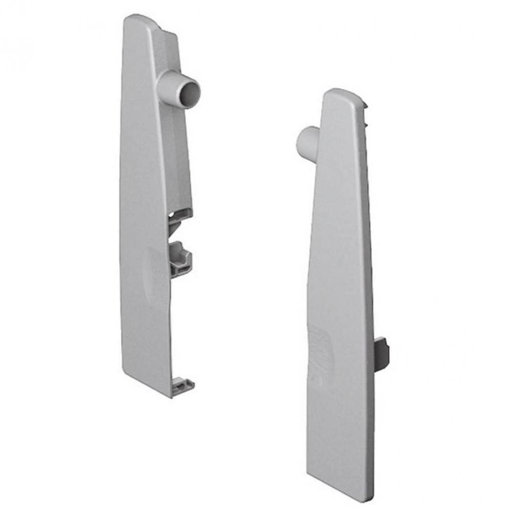 Panel Hold.Int.P-Out Matrix Boxp Sig.Wh.