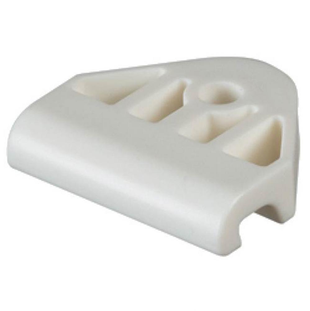 Moovit Front Panel Stabilizer Pl Wh