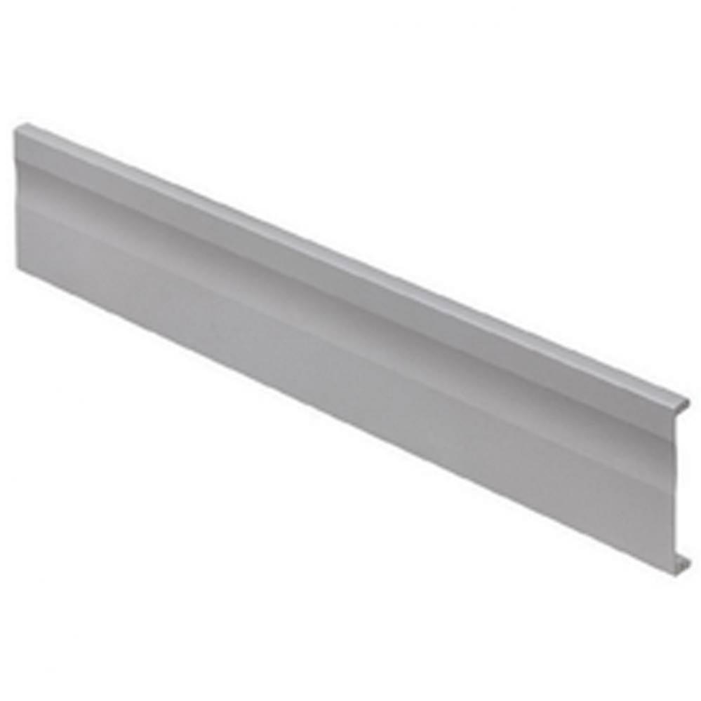 Moovit Front Panel Al Cham 95Mmx1088Mm