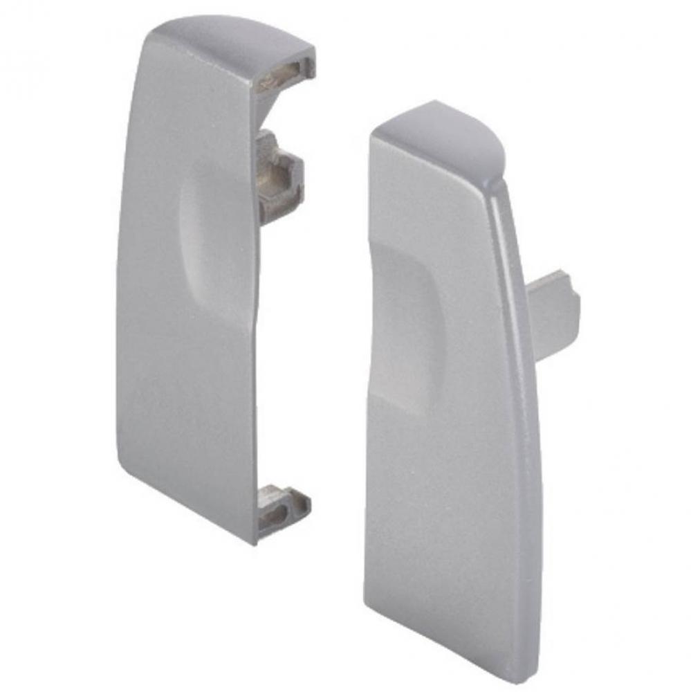 Moovit Int Drwr Brck Pl Cham 95Mmx40Mm