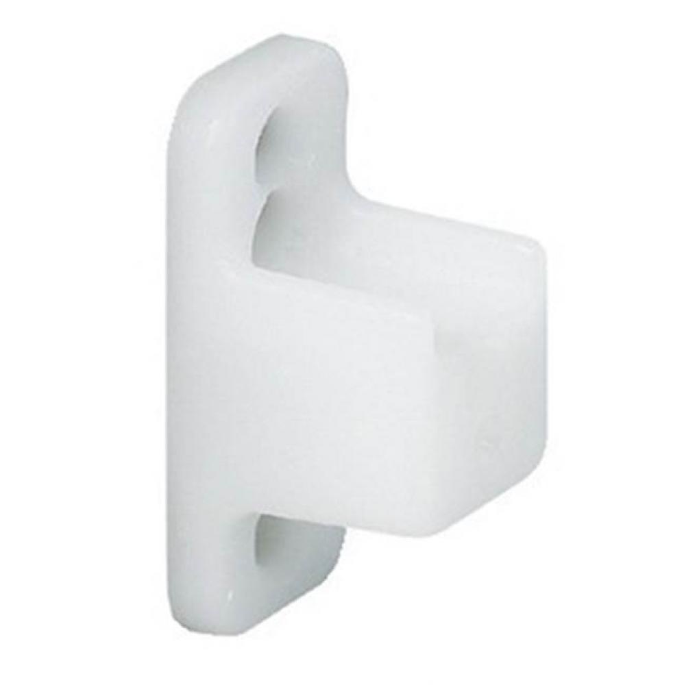 Grass Zargen 6195 Spacer Pl Wh 25Mm