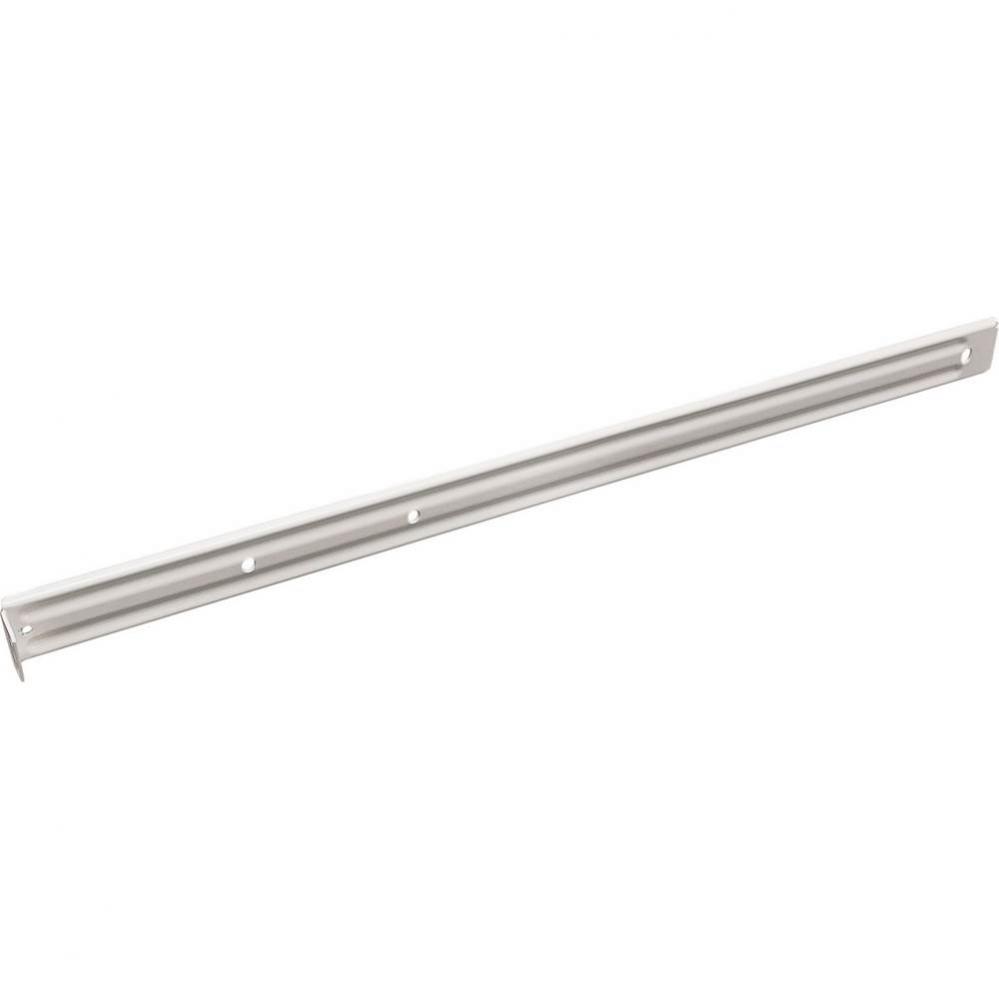 Grass Pendaflex Side Rail F.550 St Wh