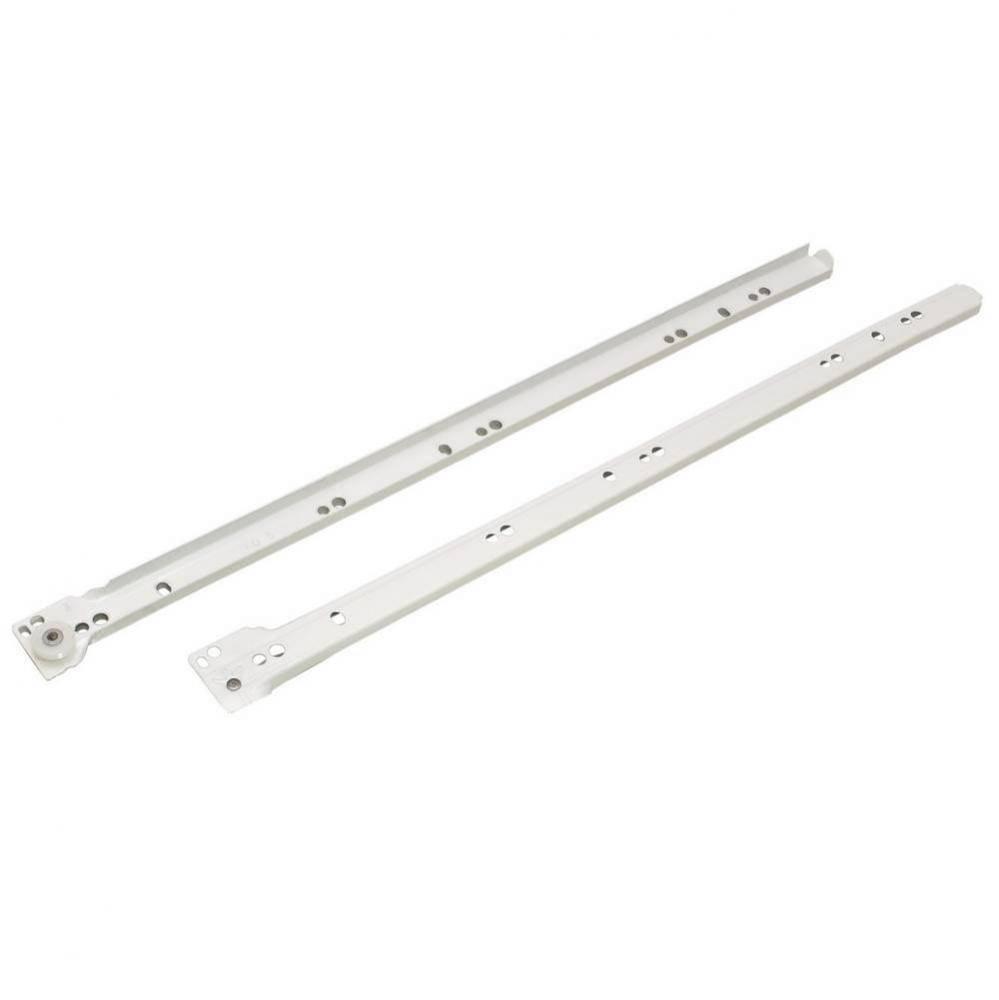 Supra Epoxy Runner St Wht Ral 9003 270Mm