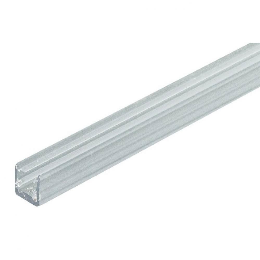 Plastic Gasket For Al Doors 2.5M