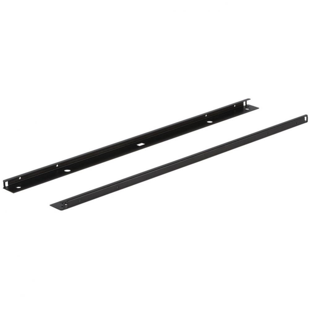 Ats Cvers Elec J Chnl F/72''Top St Bl