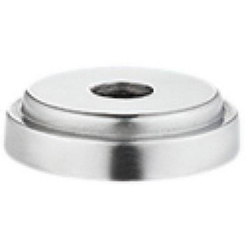 Foot Extension Diameter 35 X 6Mm Bru Al