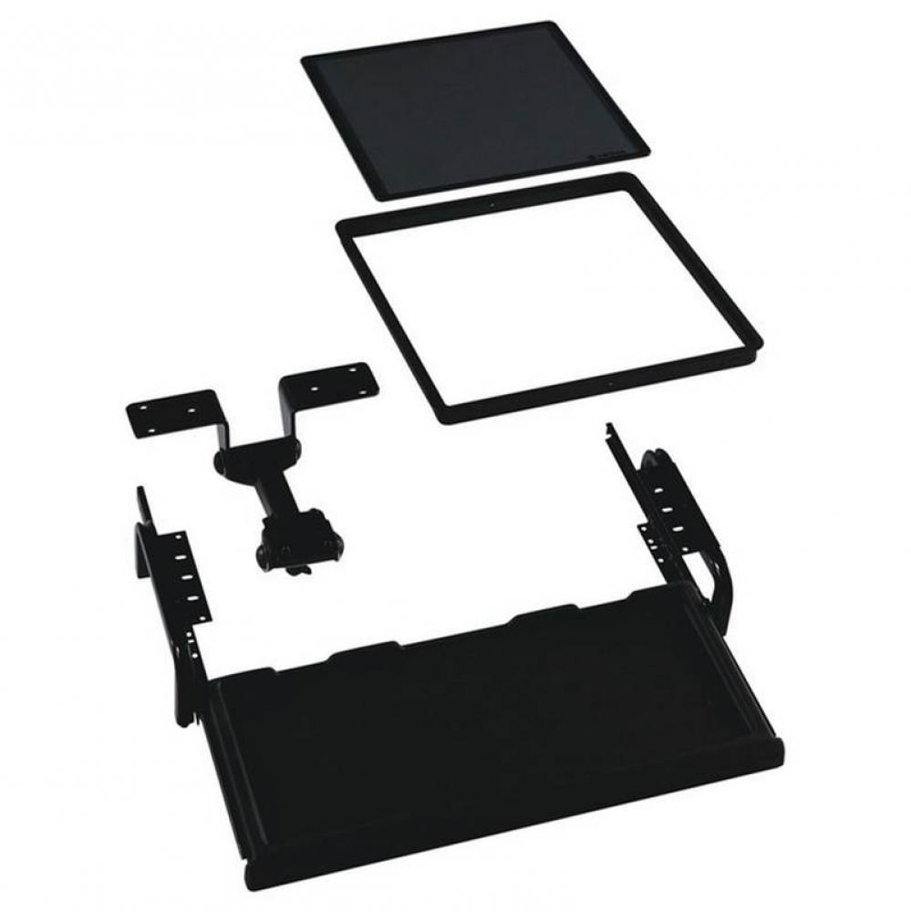 Nova Retrofit Kit Fpa-0-1818-Nk-24