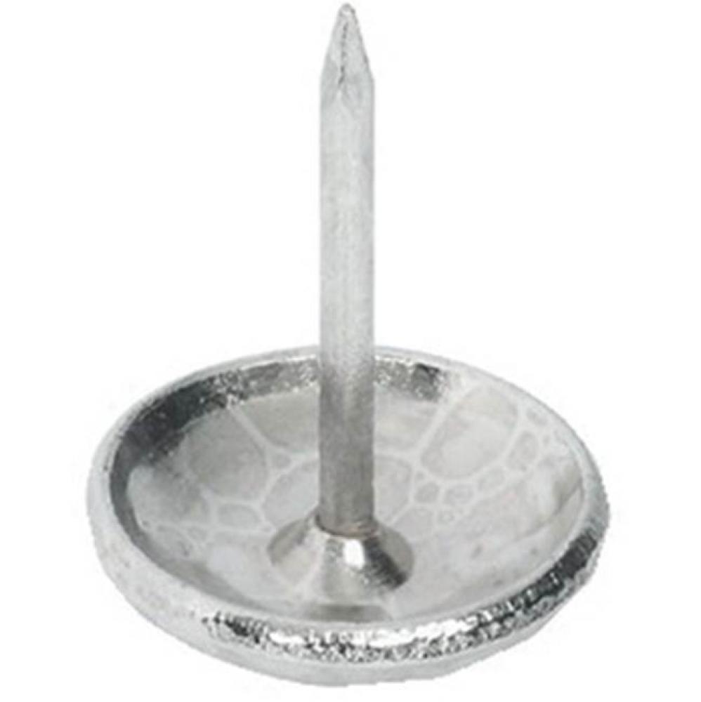 Chair Nail St Nip 18Mm