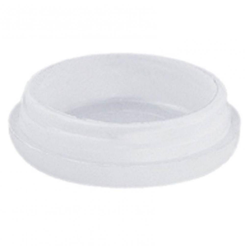 Quickclip Glide Diam 30Mm Stop