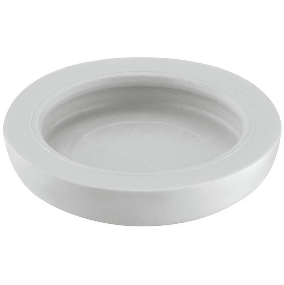 Qclick Slim Glide 20Mm Hyper Silencer