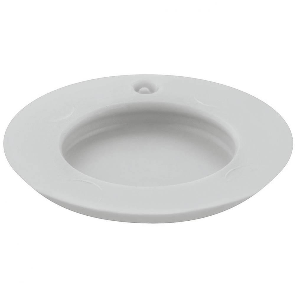 Qclick Slim Glide 25Mm Hyper Silencer