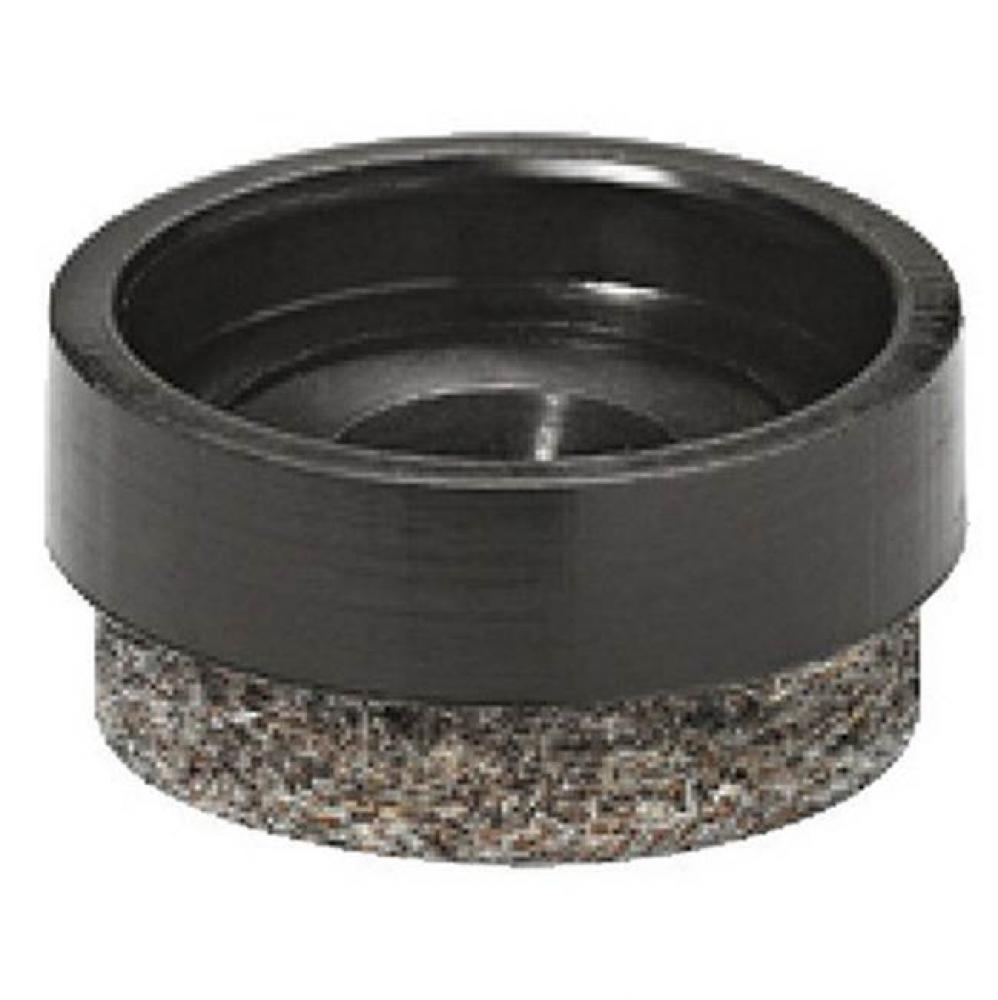 Qclick Slim Glide 17Mm Ult Soft Silencer