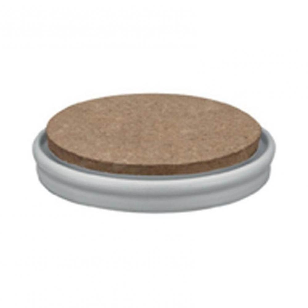 Quickclip Glide Diam 20Mm Syno