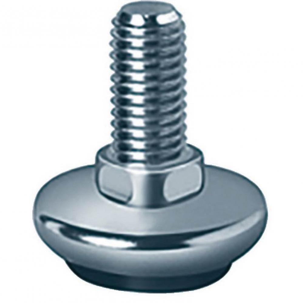 Base Leveler St Nip M10 X 20Mm