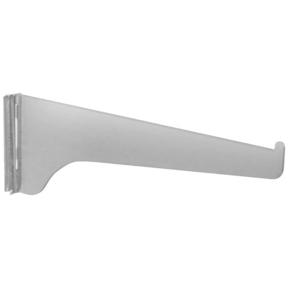 KandV 180 Std-D Sgl-Slt Brck Anochr 8