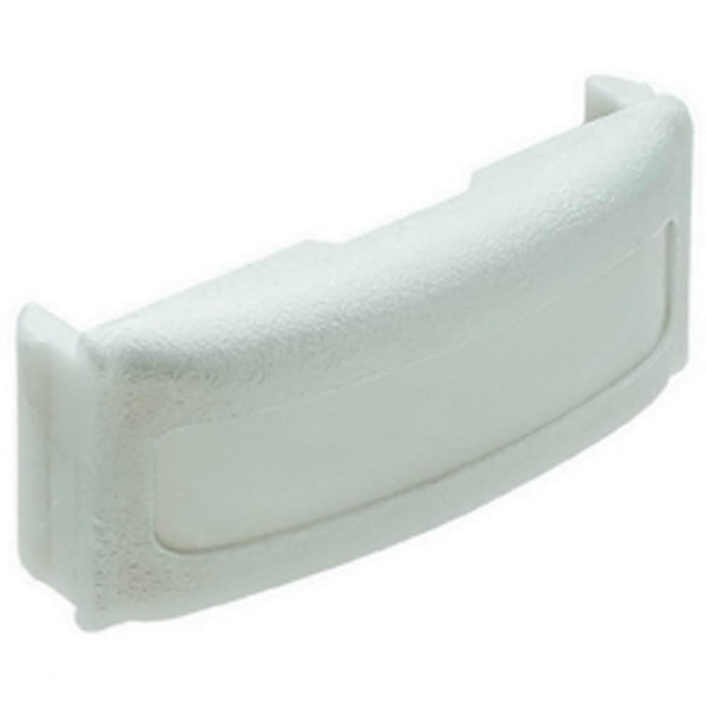 Omni Track Ccap W/Hafele Logo Pl Silv