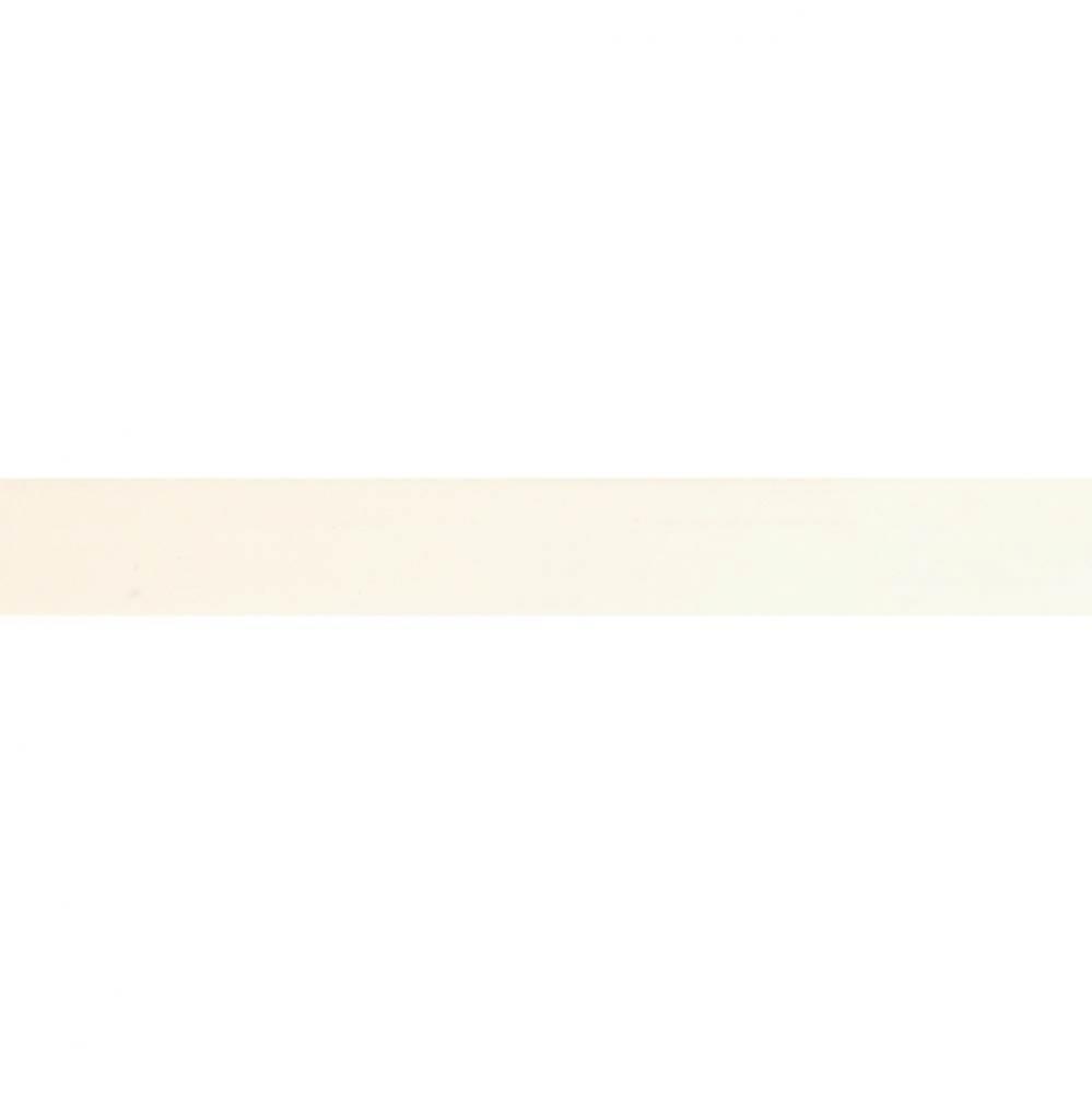 Handi Clr Strip 96'' Ant Wht 30Pk