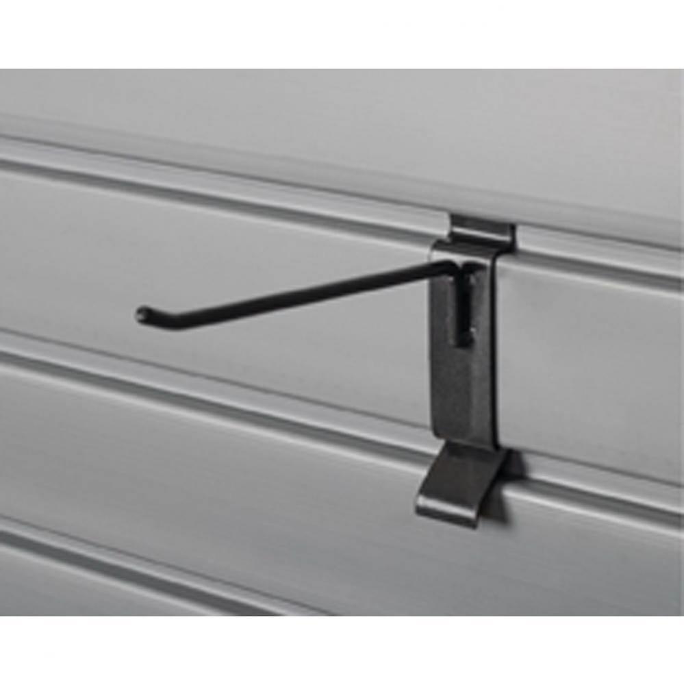 Handi Snap Hook Steel 1''