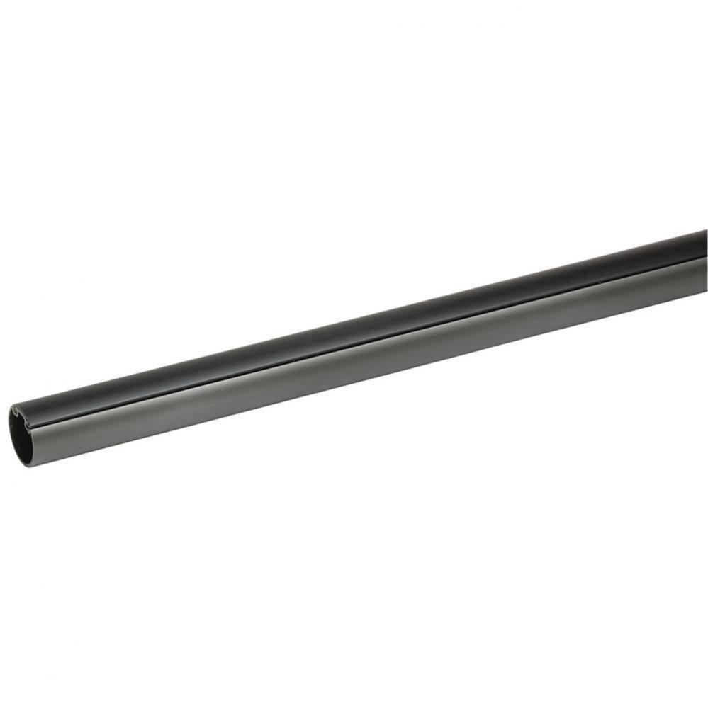 Synergy-E Wdrb Tb Al Sl/Gr 35 3/4'' plus  Supp