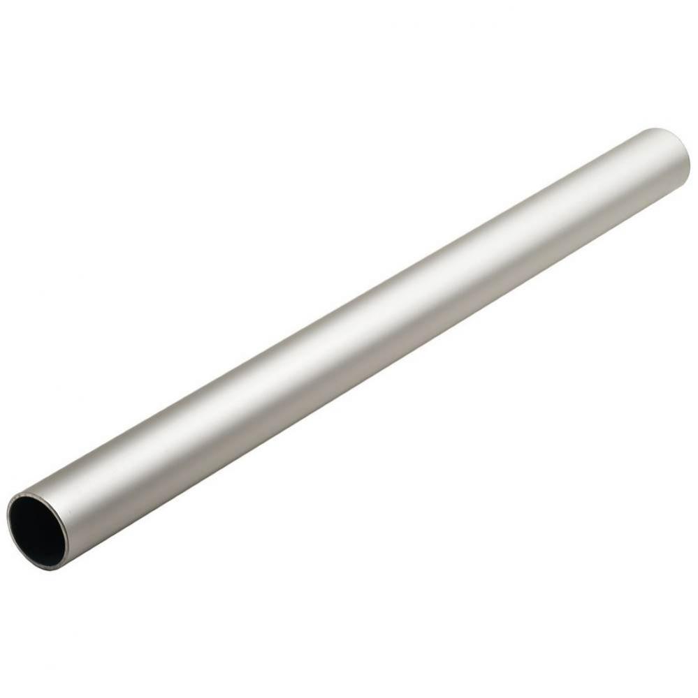 Synergy Wrdrb Tb Al.Matt 47 15/16'' plus Supp