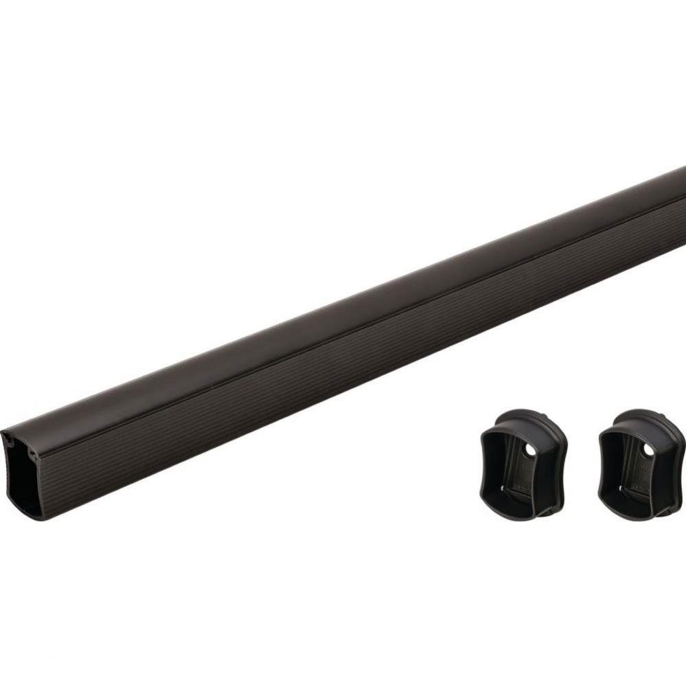 Signature Wdrb Tb Al Orb 47 15/16'' plus Supp