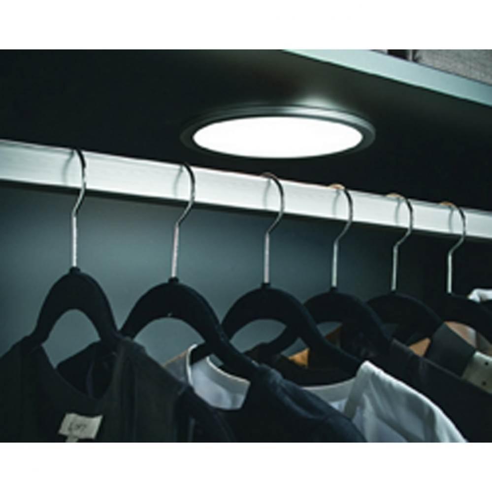 Signature Wdrb Tb Al Sl/Gr 47 15/16'' plus Sup