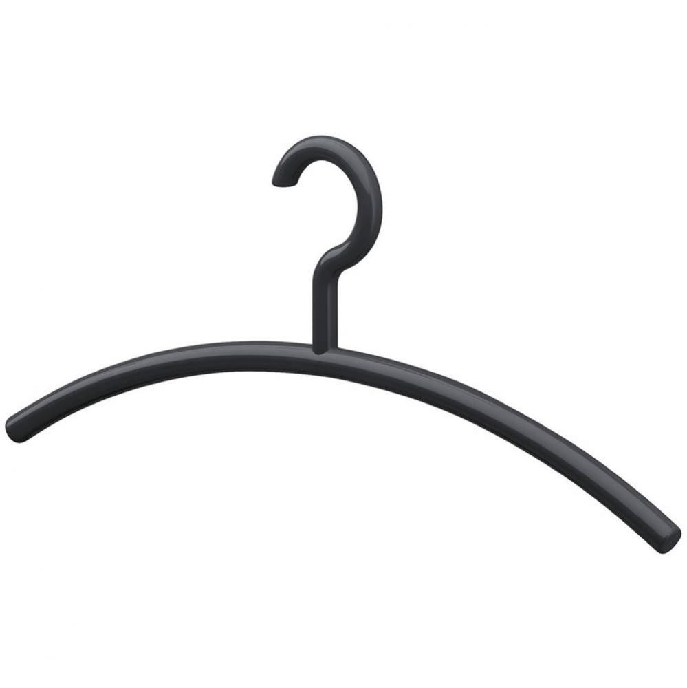 Coat Hanger Open Ring 15Mm Ant